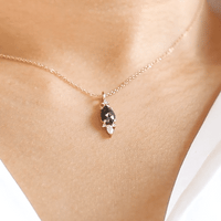 Juliet Charm