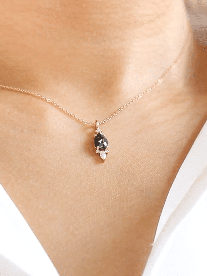 Juliet Charm