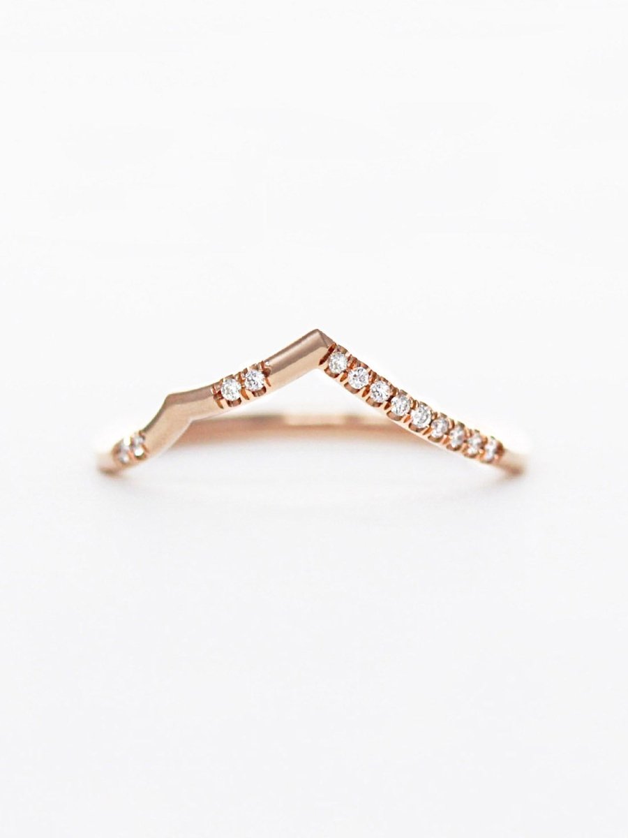 hiddenspace-wedding-band-justina-diamond-14k-ft