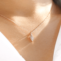 Katherine Charm