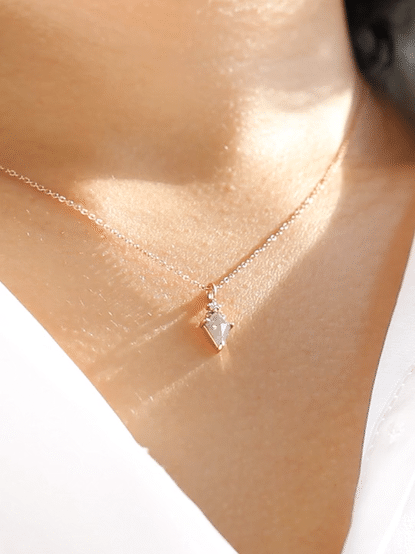 Katherine Charm