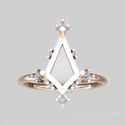 H/S Maeve Ring