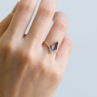 hiddenspace-engagementring-sapphire-artdeco-finejewelry-proposal-ring-2