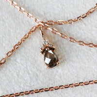 Oliver Necklace