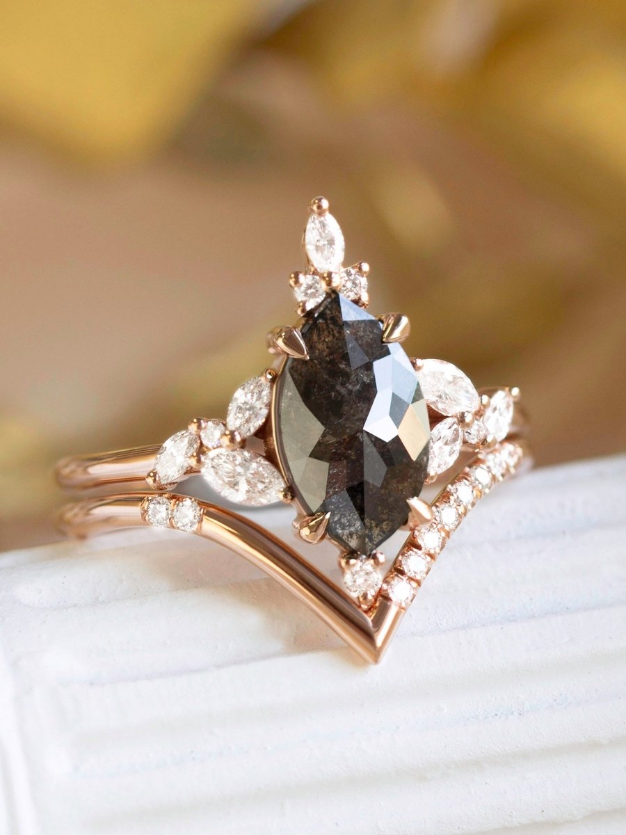    hiddenspace-jewelry-salt-and-pepper-diamond-engagement-rings-orabelle-concept-1