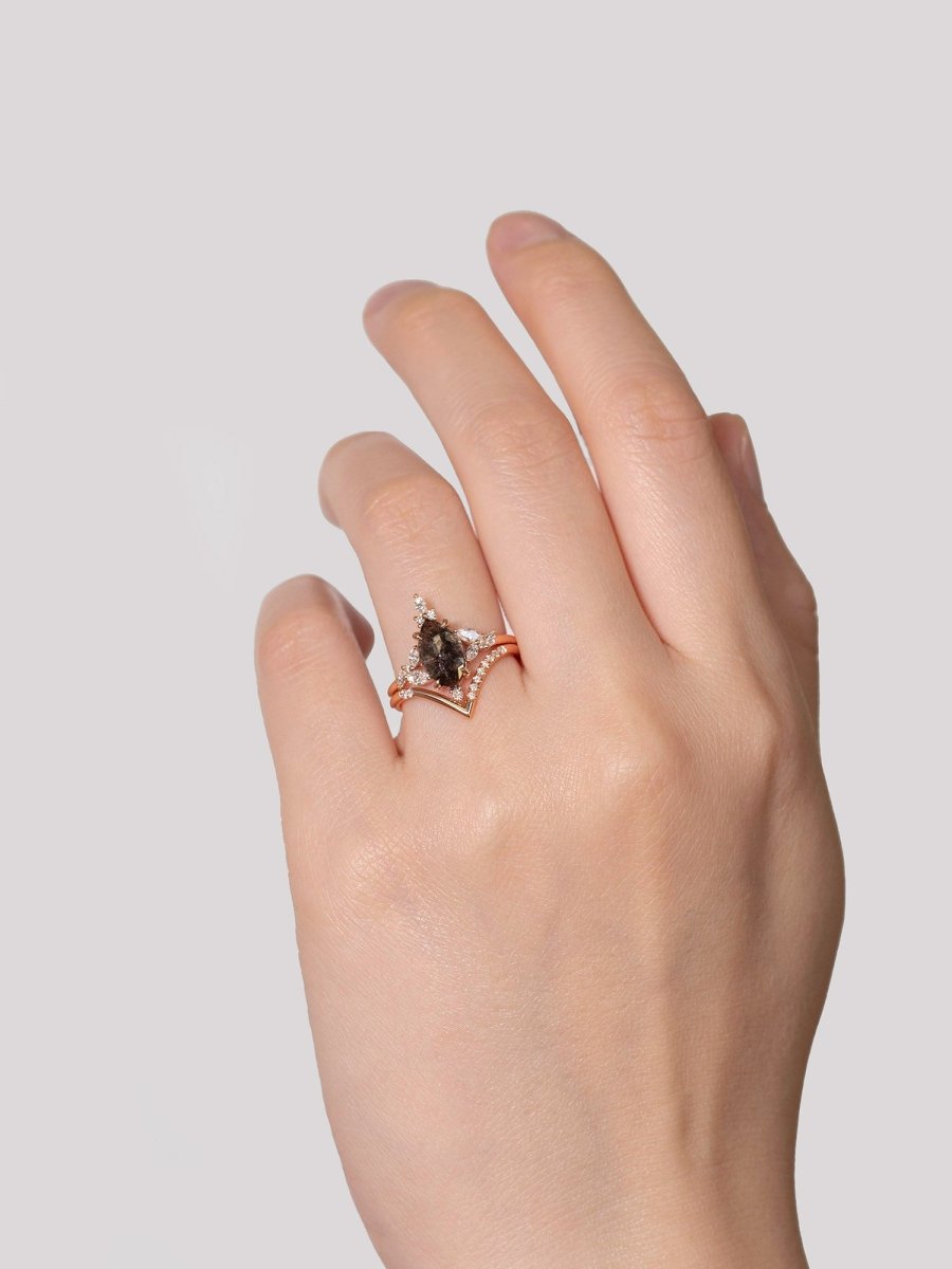 hiddenspace-jewelry-salt-and-pepper-diamond-engagement-rings-orabelle-hand-