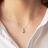 Pery Charm