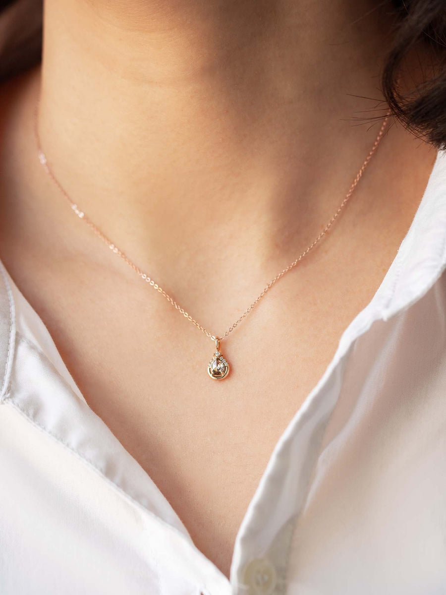 Pery Charm
