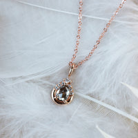 Pery Charm