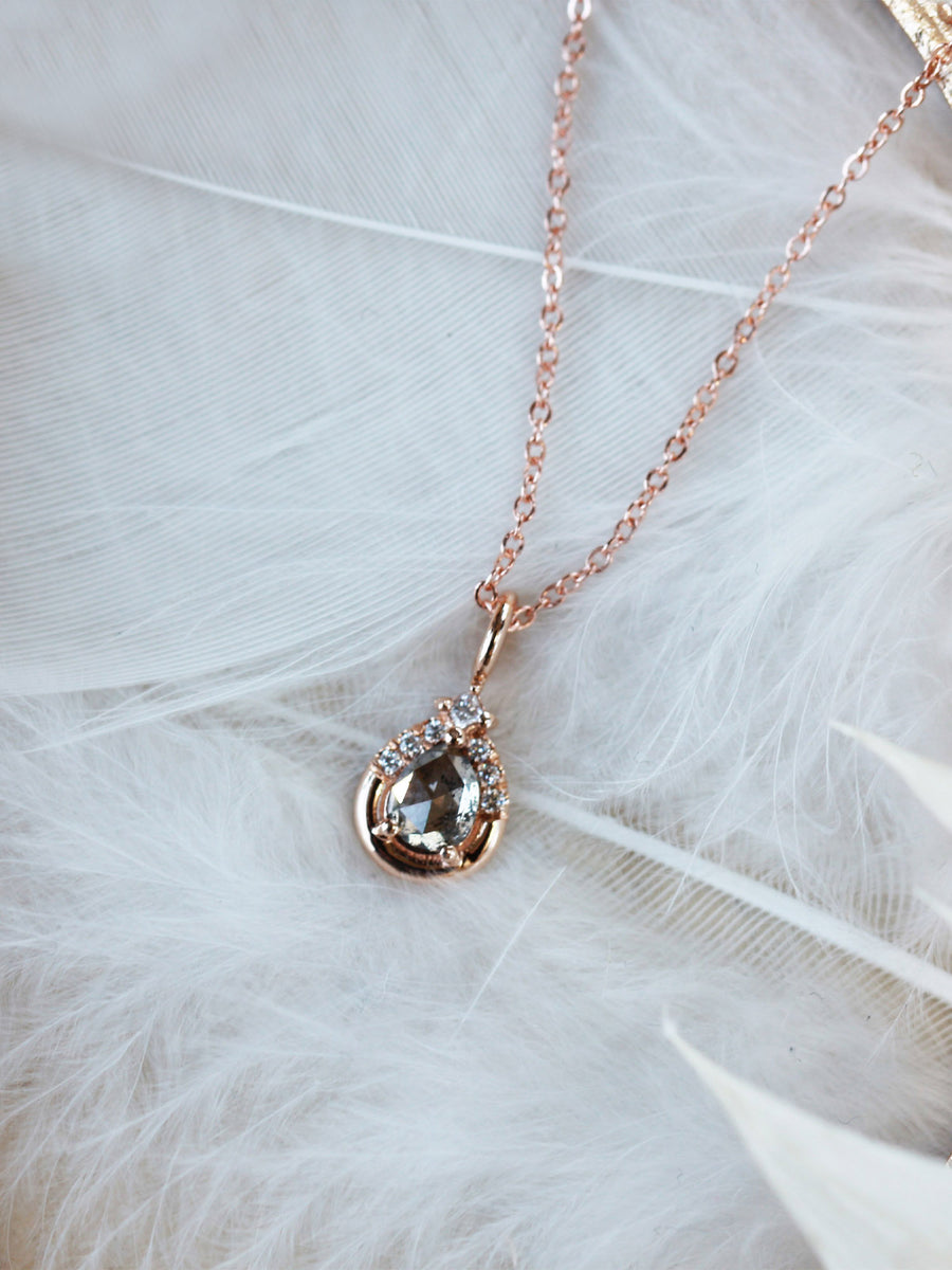 Pery Charm