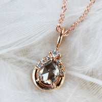 Pery Charm