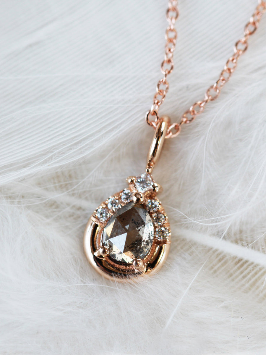 Pery Charm