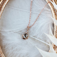 Pery Charm