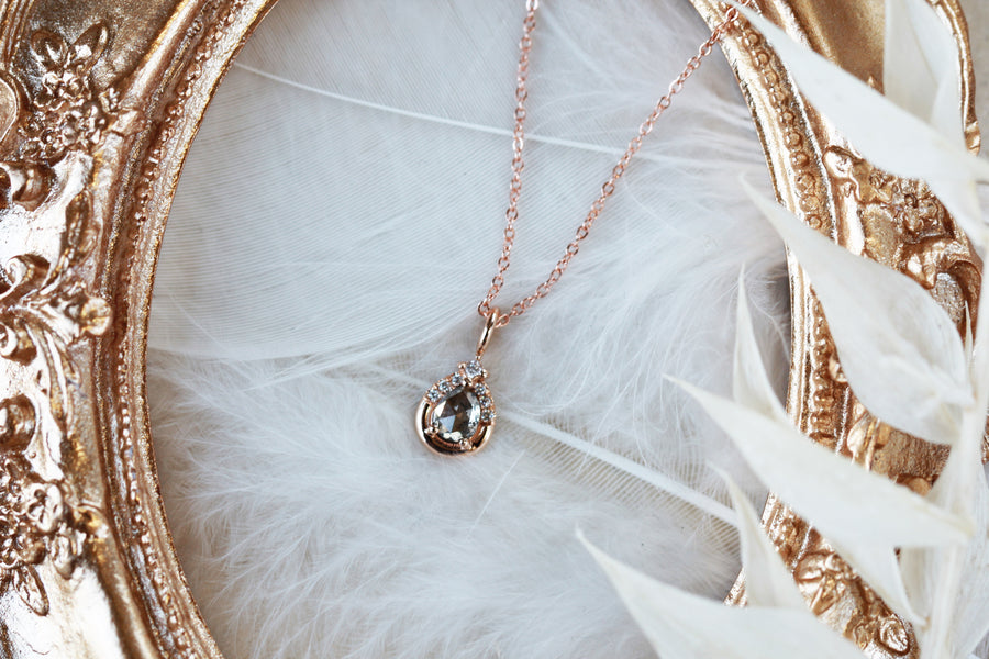Pery Charm
