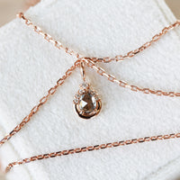 Pery Charm