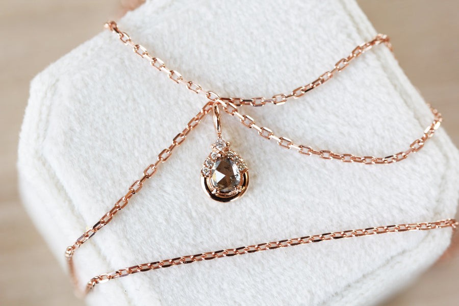 Pery Charm