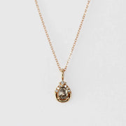 Pery Necklace