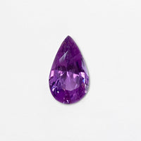 1.32CT Violet Sapphire Inventory SKU CSS2246