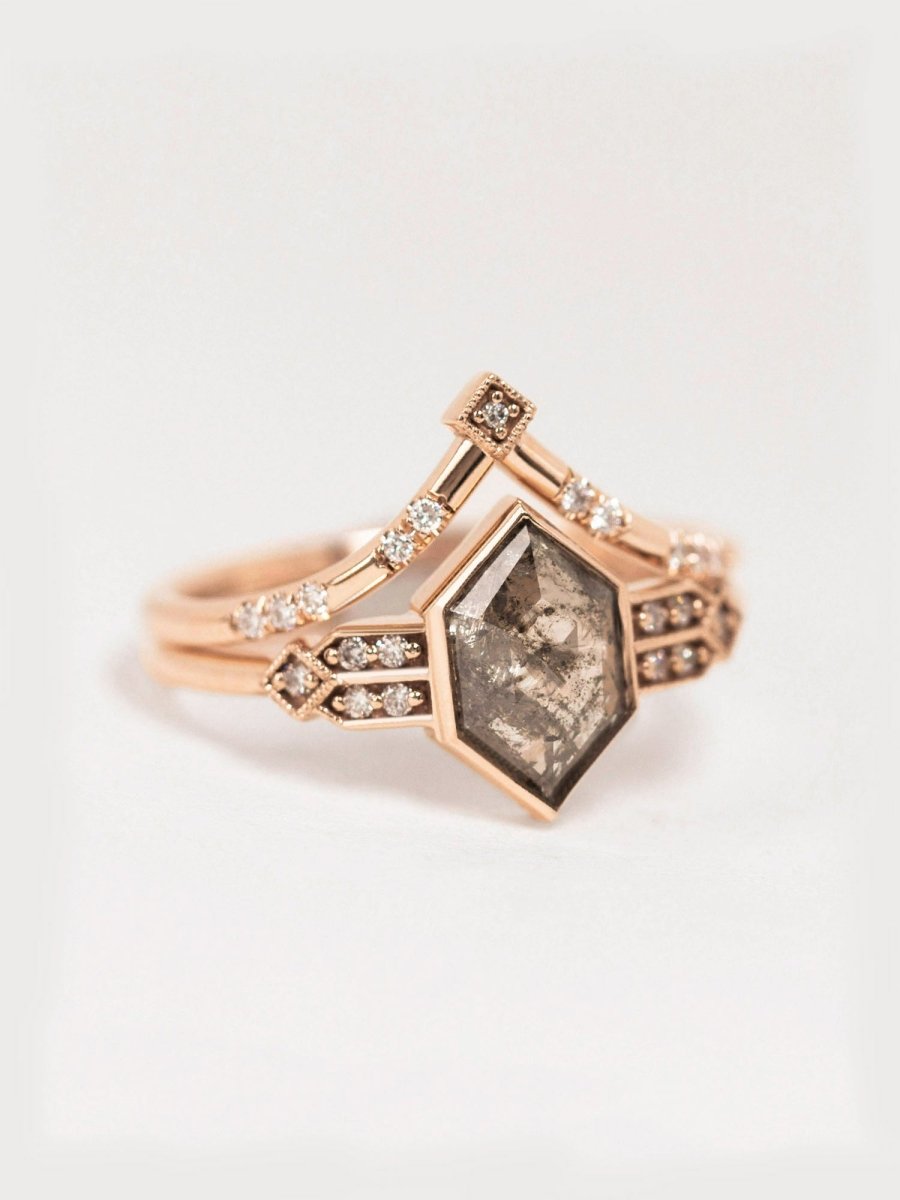       hiddenspace-engagement-ring-quinn-slat-and-pepper-diamond-product-right-with-band