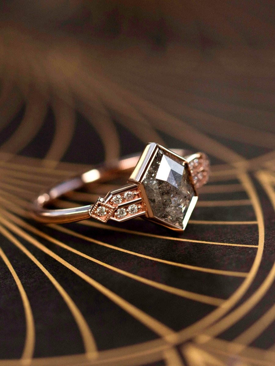 hiddenspace-engagement-ring-quinn-14k-rose-gold-2