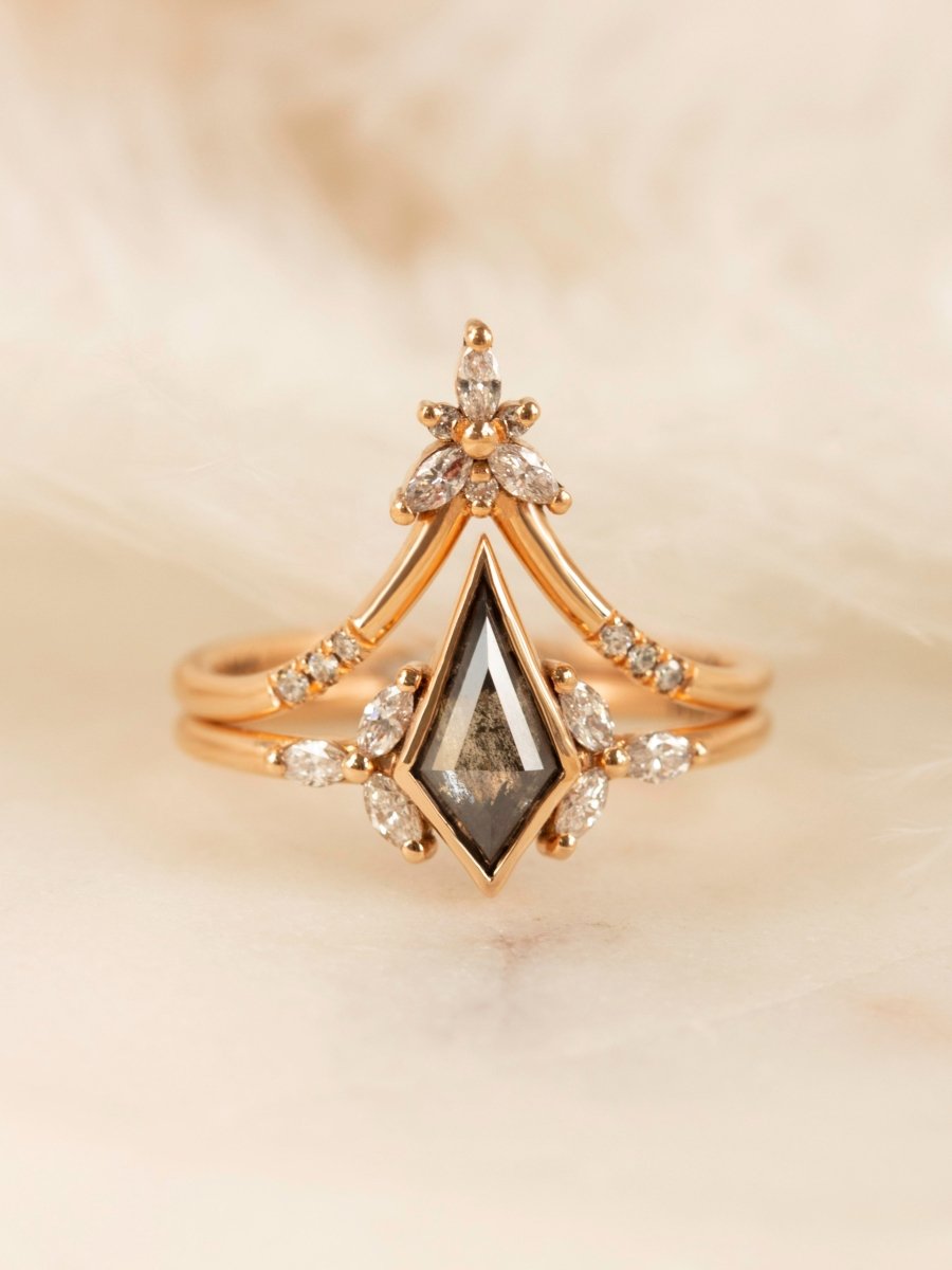 hiddenspace-salt-and-pepper-diamond-scarlett-ring-14k-rose-gold-concept-1