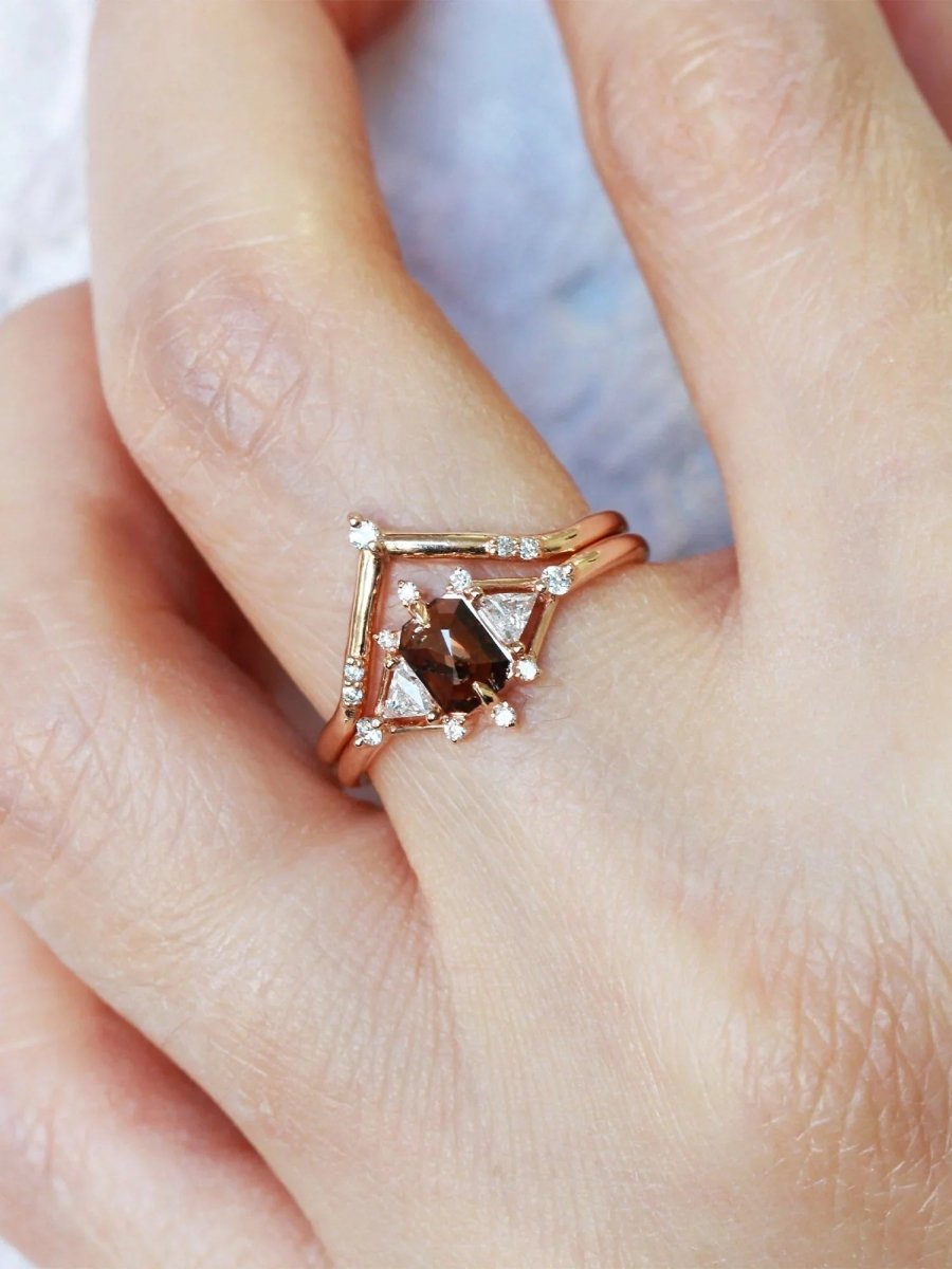 hiddenspace-engagement-rings-seraph-salt-and-pepper-diamond-14k-hand_1