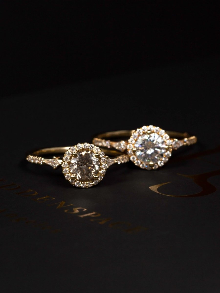 hiddenspace-salt-and-pepper-diamond-ring-serein-ring-14k-yellow-gold-concept-1_jpg