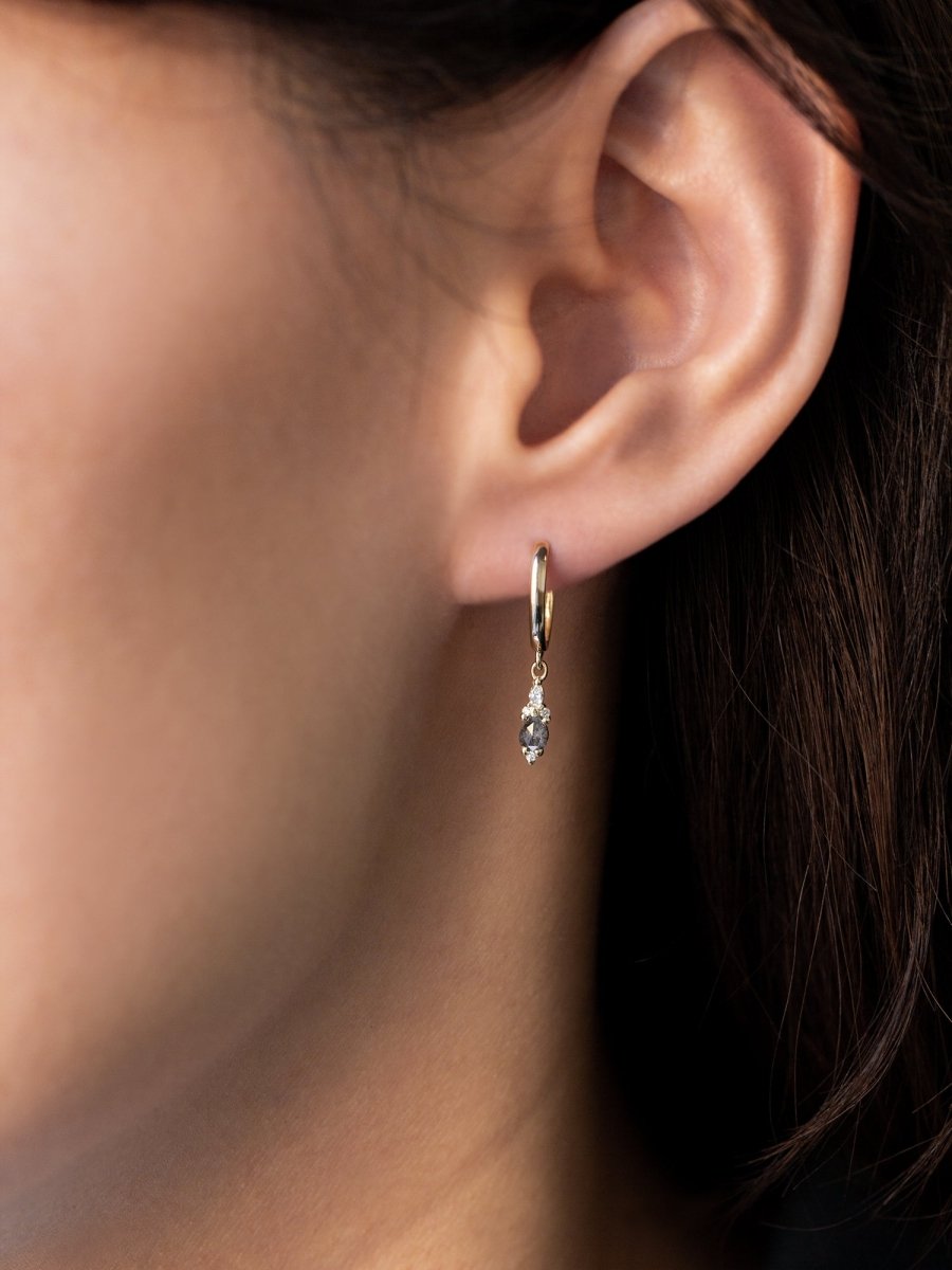 Tessa Earring (Single)
