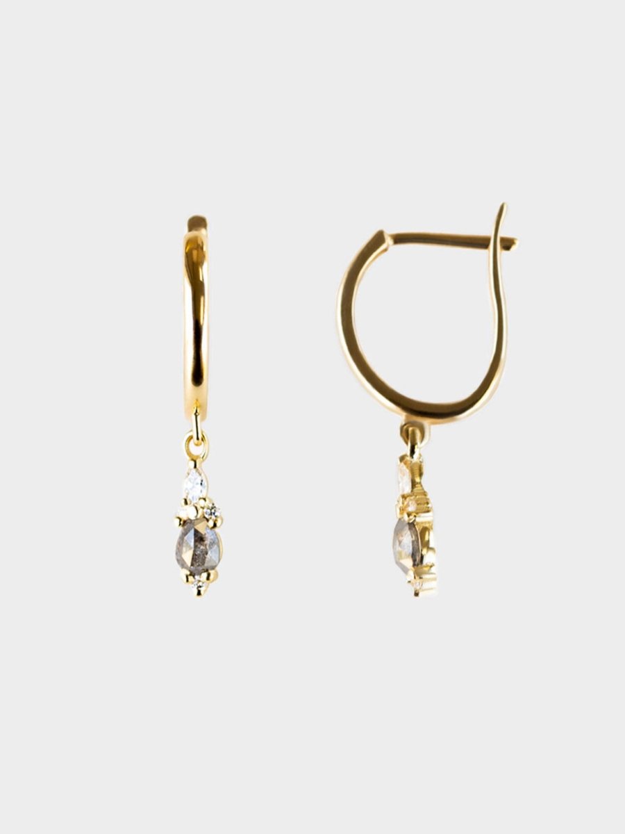 Tessa Earring (Single)