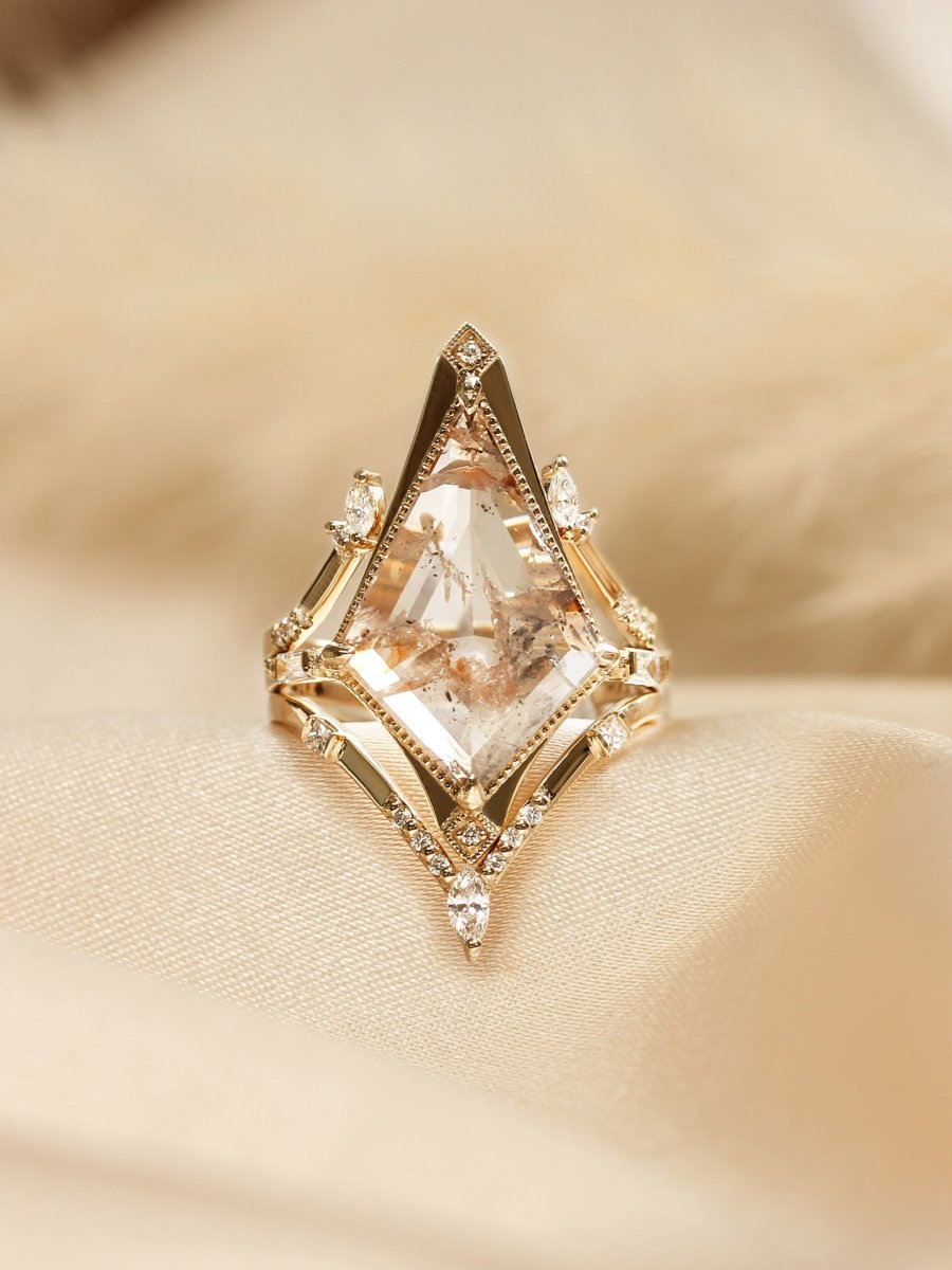 tori-ring-concept-saltandpepperdiamond-hiddenspace-1