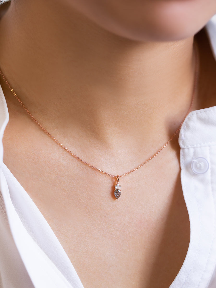 Willow Charm