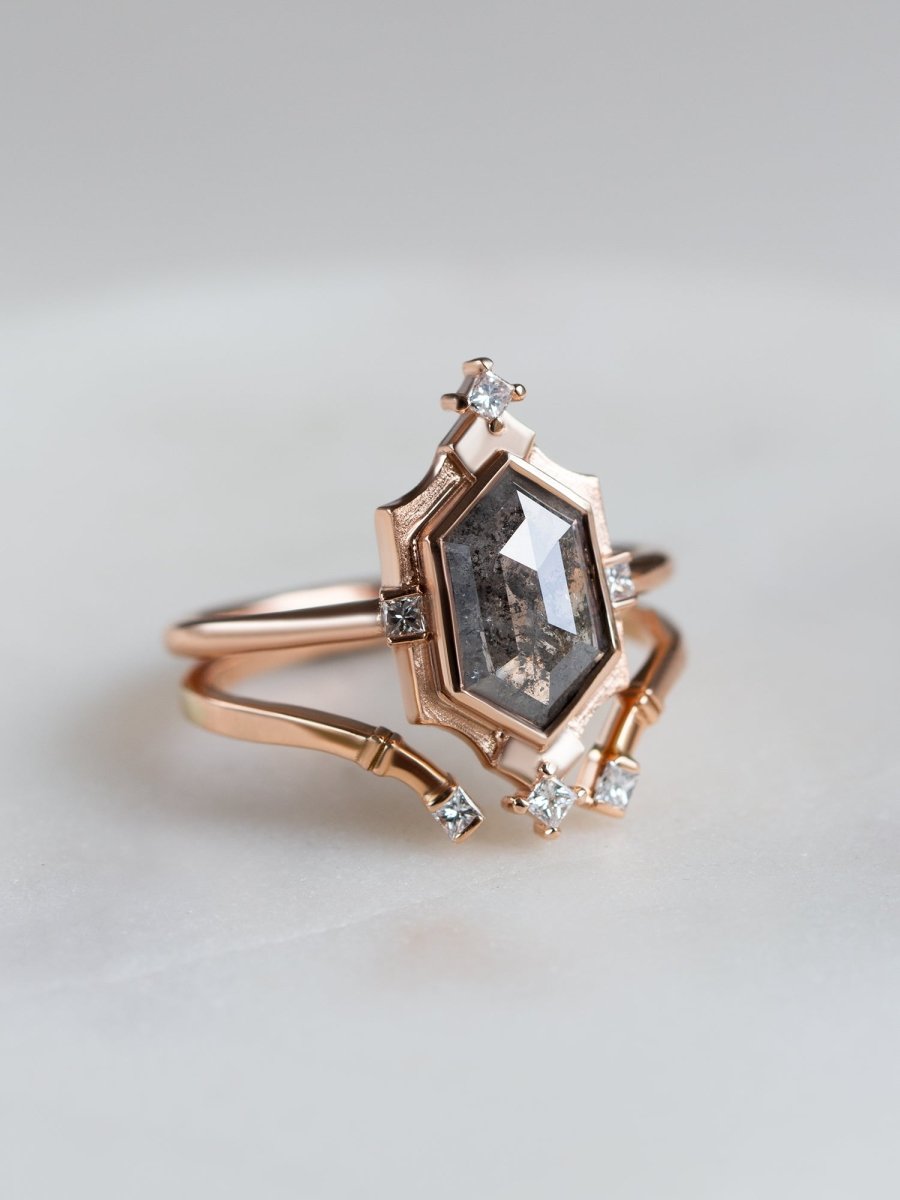 hiddenspace-engagement-rings-winslet-salt-and-pepper-diamond-14k-right-with-band